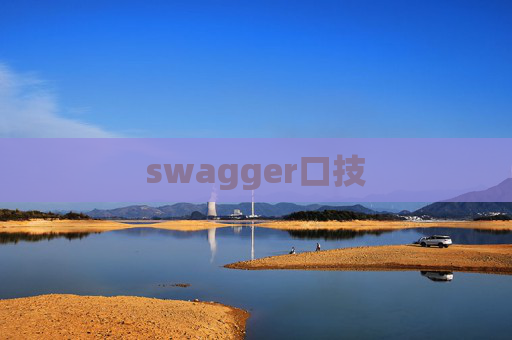 swagger口技